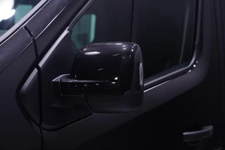 Renault Trafic – thumbnail 18