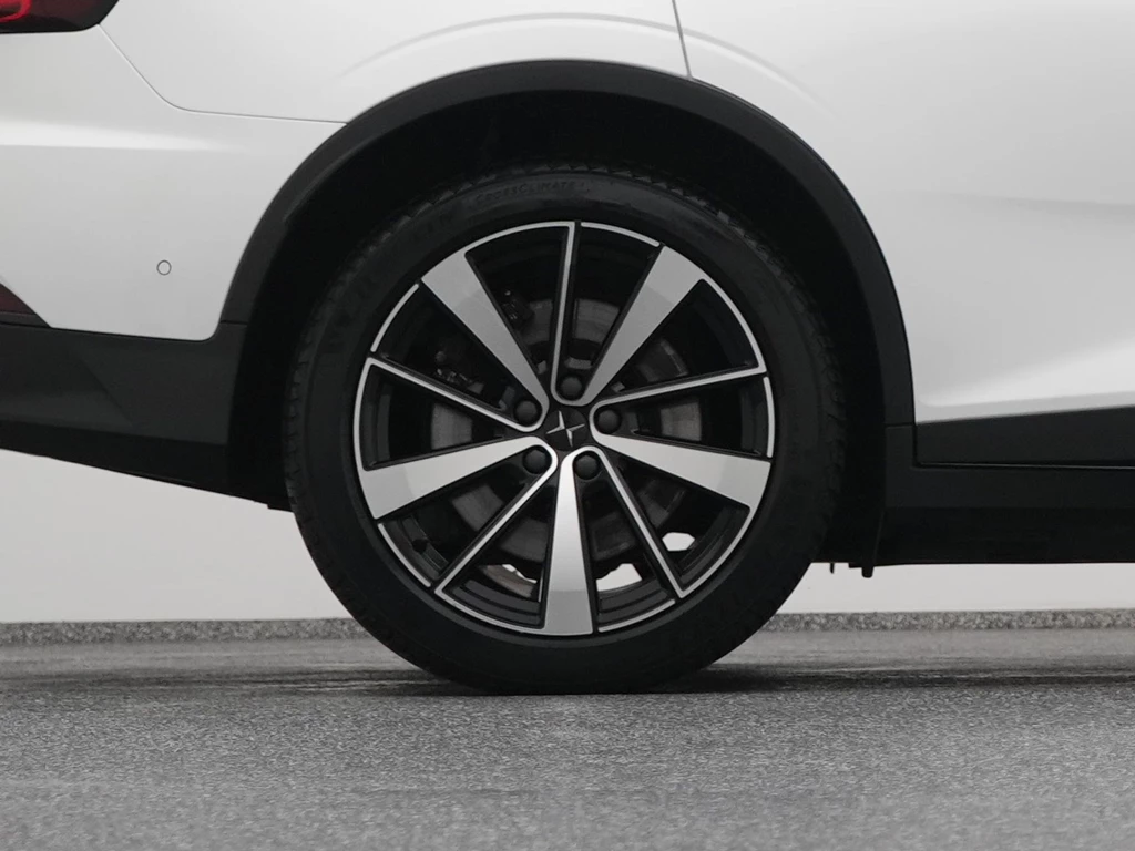 Polestar 2 – foto 42