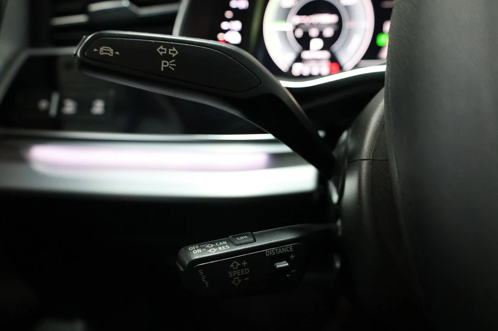 Audi Q7 – foto 20