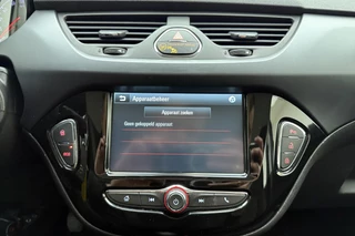 Opel Corsa – thumbnail 25