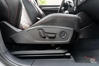 Audi RSQ3 – thumbnail 58