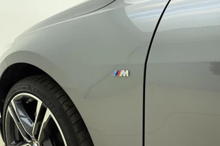 BMW 1 Serie – thumbnail 37