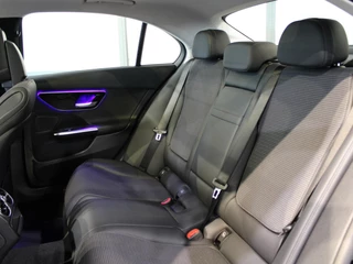 Mercedes-Benz C-Klasse – thumbnail 10