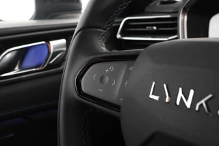 Lynk & Co 01 – thumbnail 32