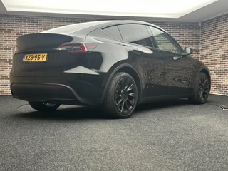 Tesla Model Y – thumbnail 7