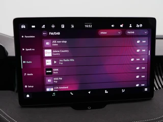 Škoda Superb – thumbnail 31