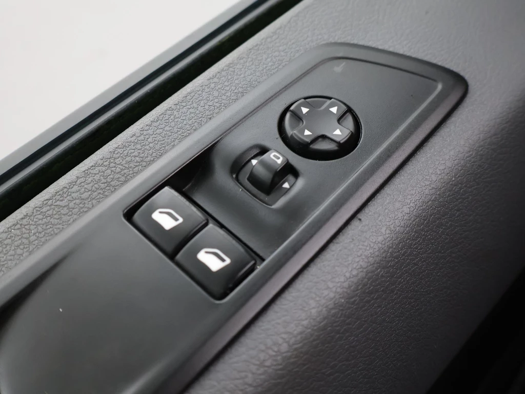 Toyota ProAce – foto 15