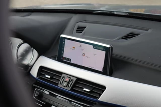 BMW X1 – thumbnail 13