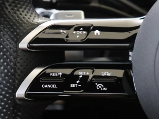 Mercedes-Benz E-Klasse – thumbnail 13