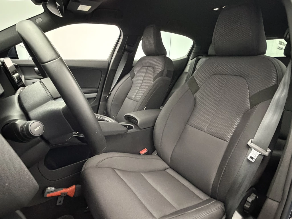 Polestar 2 – foto 12