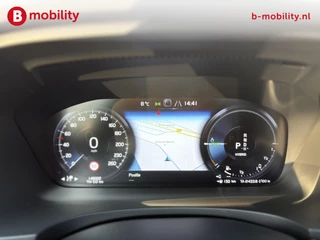 Volvo V90 – thumbnail 12