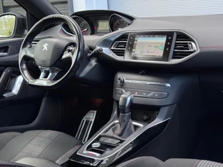 Peugeot 308 – thumbnail 13