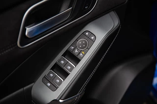 Nissan QASHQAI – thumbnail 23