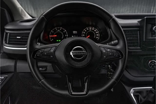 Nissan Primastar – thumbnail 15