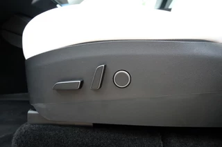 Tesla Model Y – thumbnail 11