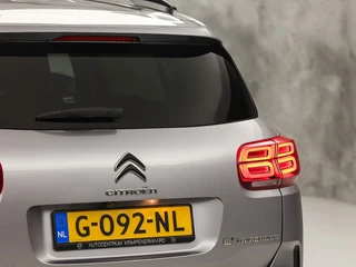 Citroën C5 Aircross – thumbnail 39
