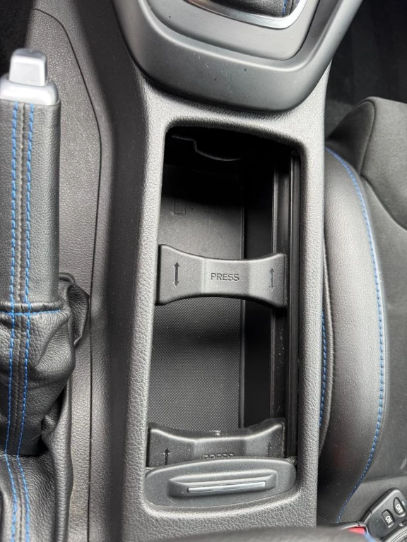 Ford Focus – foto 52