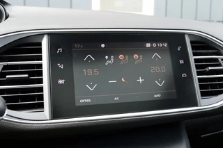 Peugeot 308 – thumbnail 19