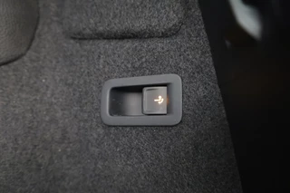 Škoda Karoq – thumbnail 36