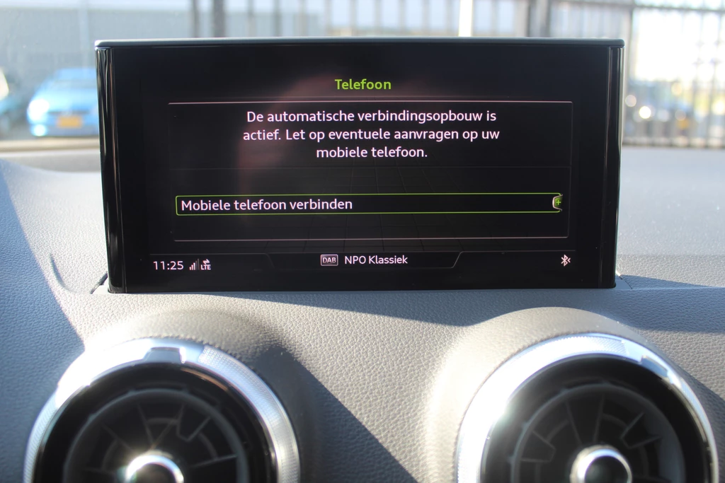 Audi Q2 – foto 22