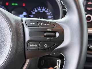 Kia Picanto – thumbnail 28