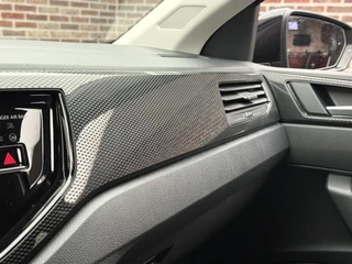 Volkswagen Polo – thumbnail 25
