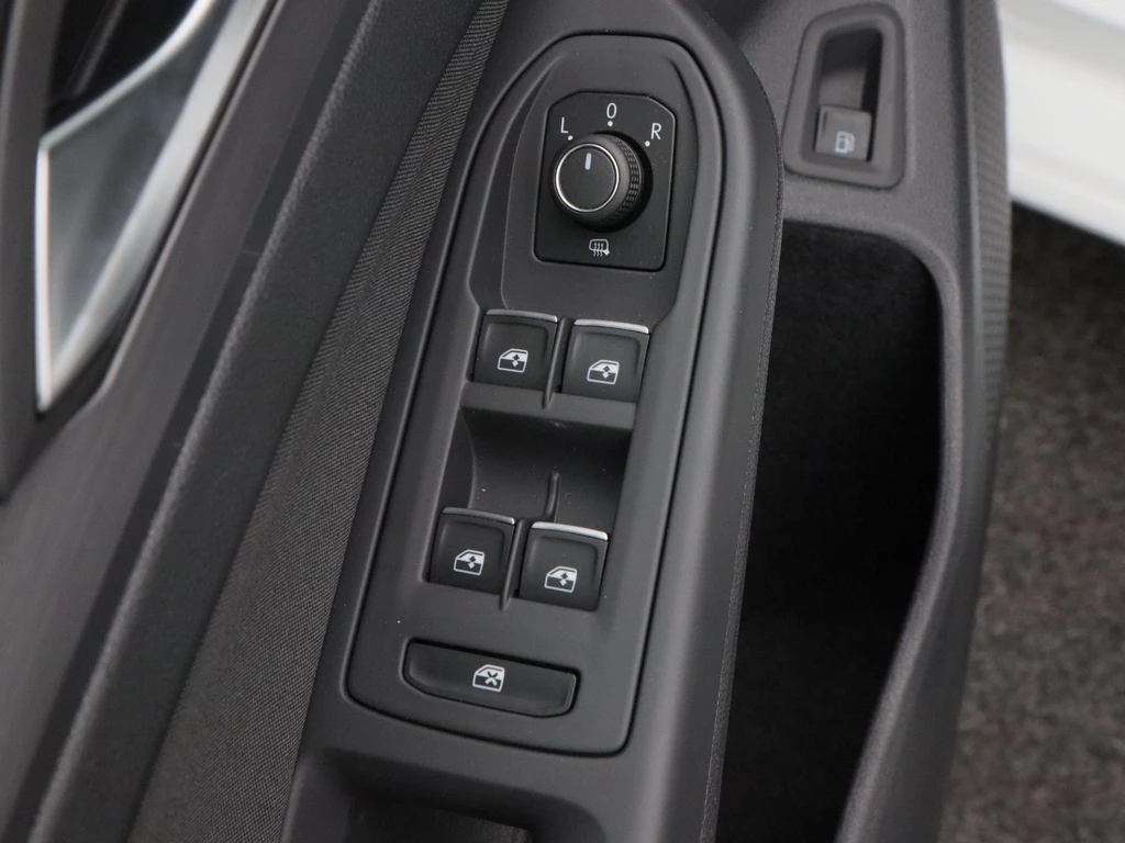 Volkswagen Golf – foto 16