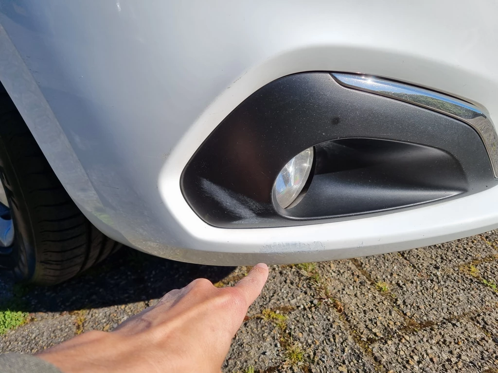 Peugeot 208 – foto 9