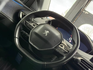 Peugeot 3008 – thumbnail 15