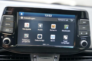 Hyundai i30 – thumbnail 18