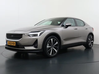 Polestar 2 – thumbnail 2