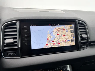 Škoda Karoq – thumbnail 35