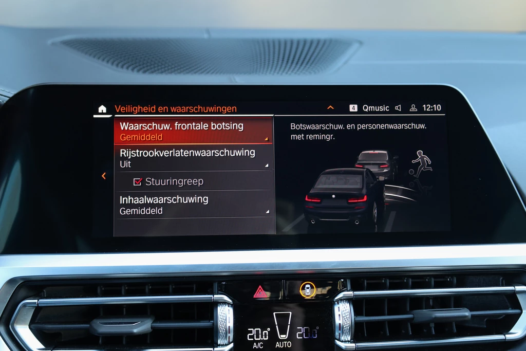 BMW 3 Serie – foto 50