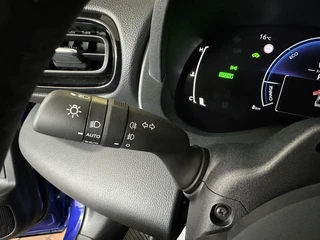 Toyota Yaris Cross – thumbnail 27