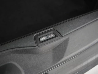 BMW X5 – thumbnail 39