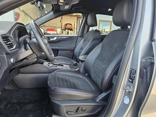 Ford Kuga – thumbnail 28