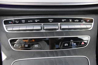 Mercedes-Benz E-Klasse – thumbnail 19