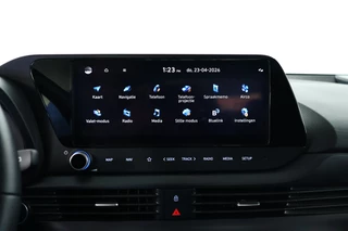 Hyundai Bayon – thumbnail 20