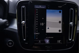 Volvo XC40 – thumbnail 44
