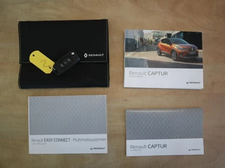 Renault Captur – thumbnail 31