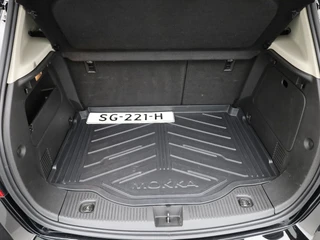 Opel Mokka X – thumbnail 29