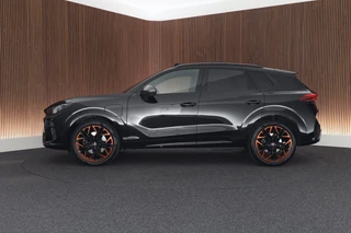 CUPRA Terramar – thumbnail 2