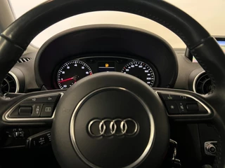 Audi A1 – thumbnail 10