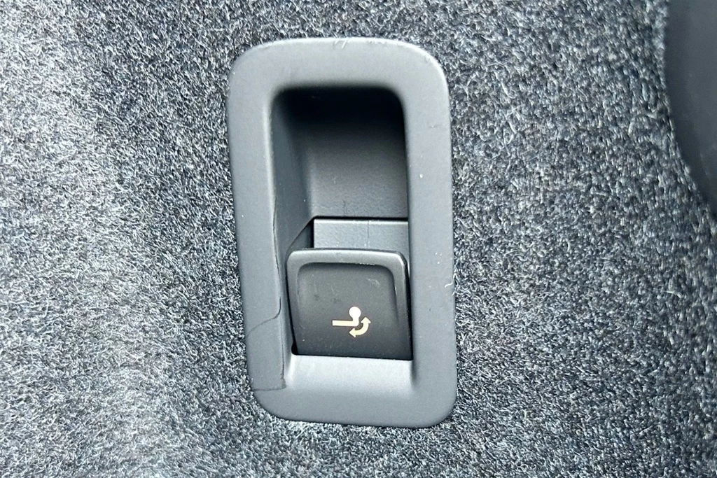 CUPRA Terramar – foto 24