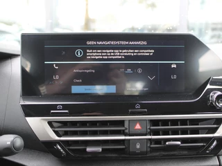 Citroën ë-C4 – thumbnail 15