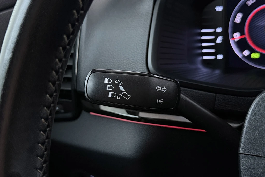 Škoda Karoq – foto 40