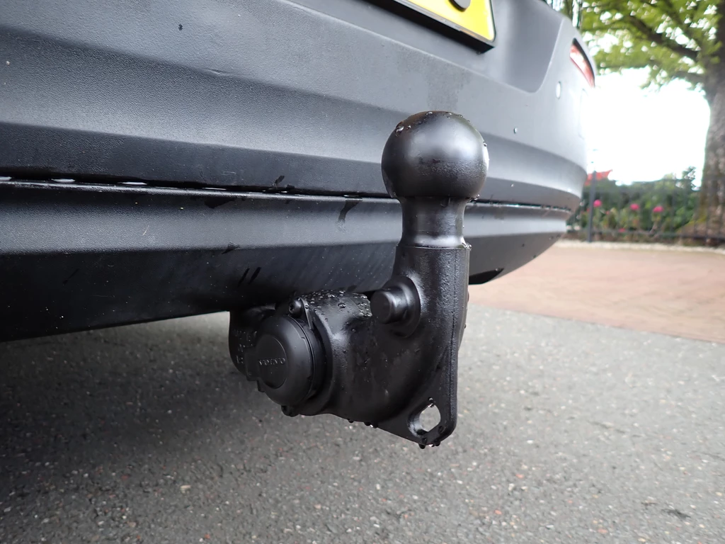 Volvo XC40 – foto 33
