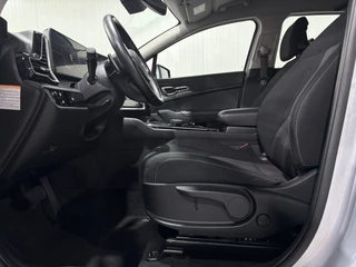 Kia Sportage – thumbnail 21