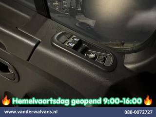 Renault Master – thumbnail 16