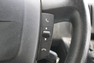 Peugeot Boxer – thumbnail 14